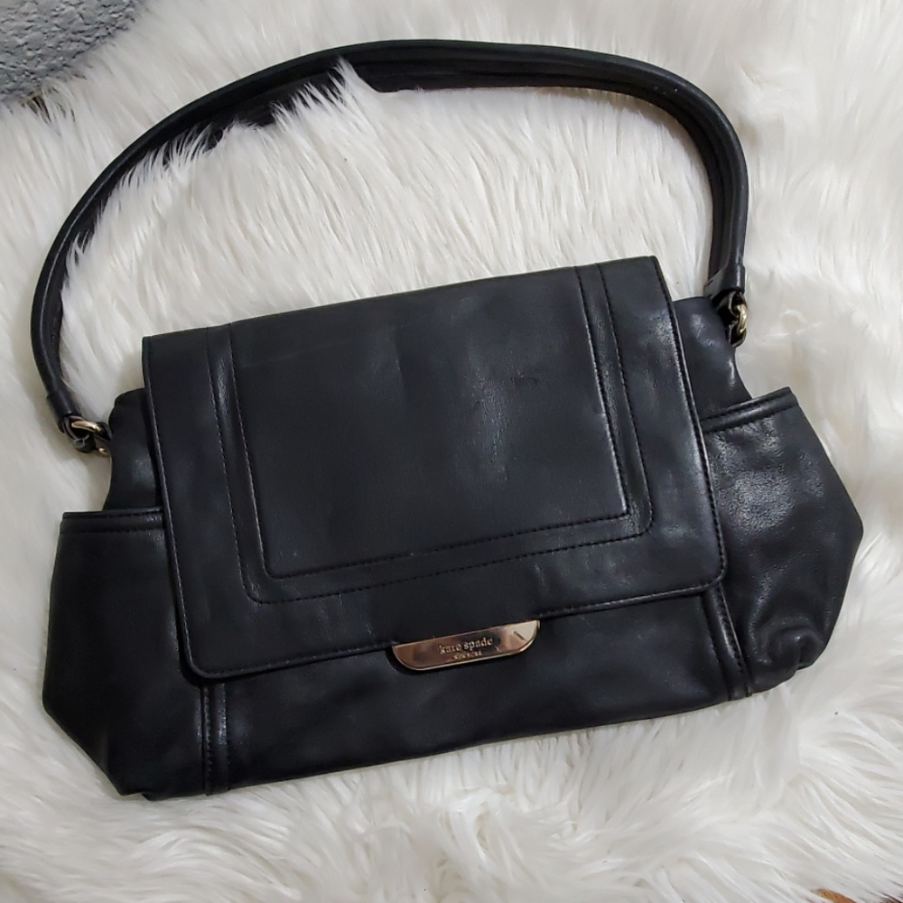 Kate Spade handbag